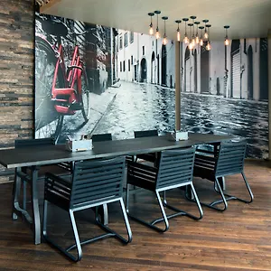 Hyatt Regency Creek Heights Residences דובאי