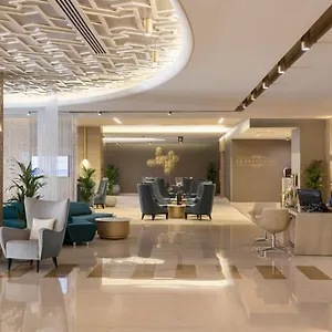 公寓式酒店 双季酒店公寓