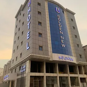 زيارة الفندق