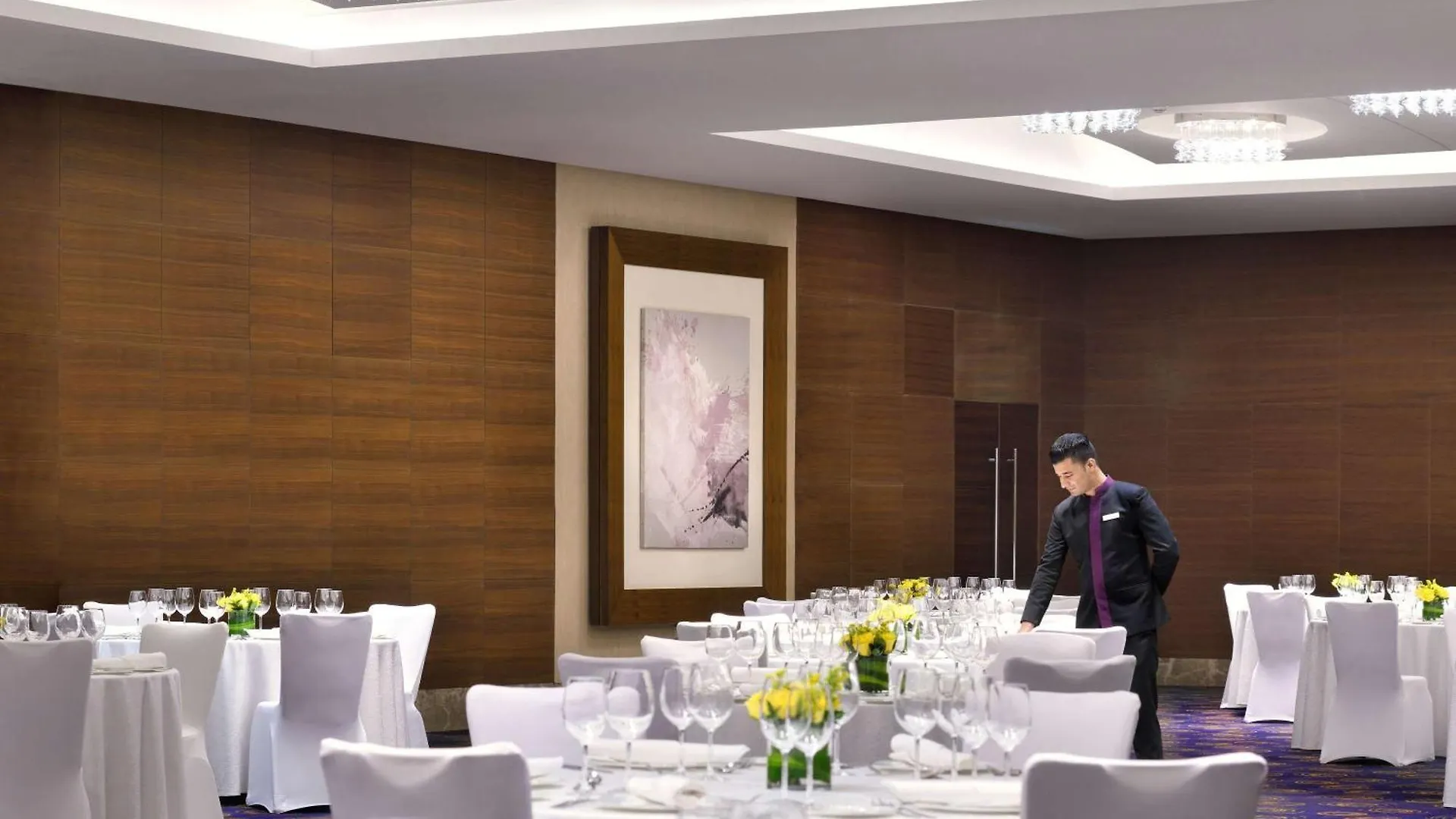 朱美拉海滩瑞享酒店 迪拜 5*,  阿拉伯联合酋长国